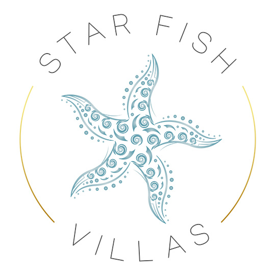 star-fish-villas-logo-2